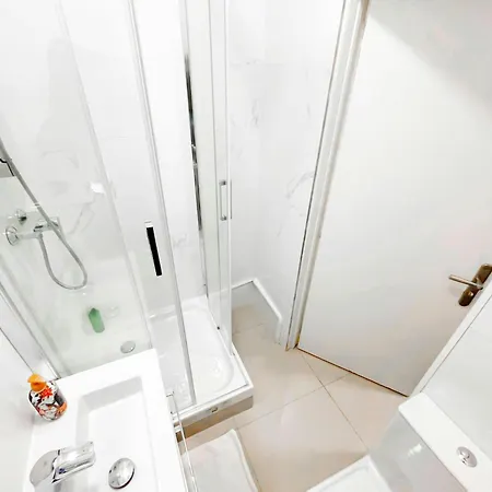 דירה 5 Minutes De Paris T2 Cocon Village Divry