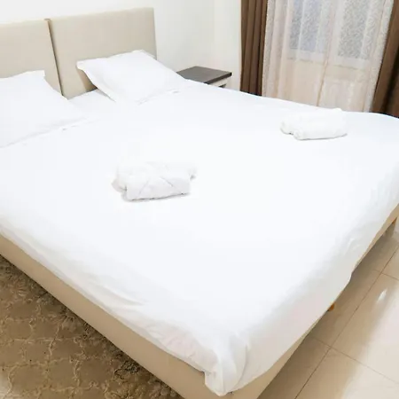 Apartamento 5 Minutes De Paris T2 Cocon Village Divry
