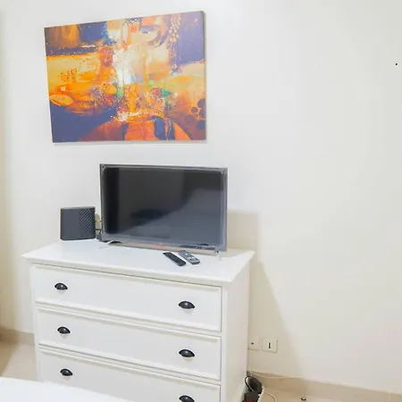 Apartment 5 Minutes De Paris T2 Cocon Village Divry Ivry-sur-Seine