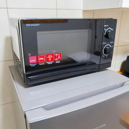 5 Minutes De Paris T2 Cocon Village Divry Apartamento Ivry-sur-Seine