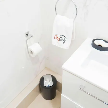 5 Minutes De Paris T2 Cocon Village Divry * Ivry-sur-Seine